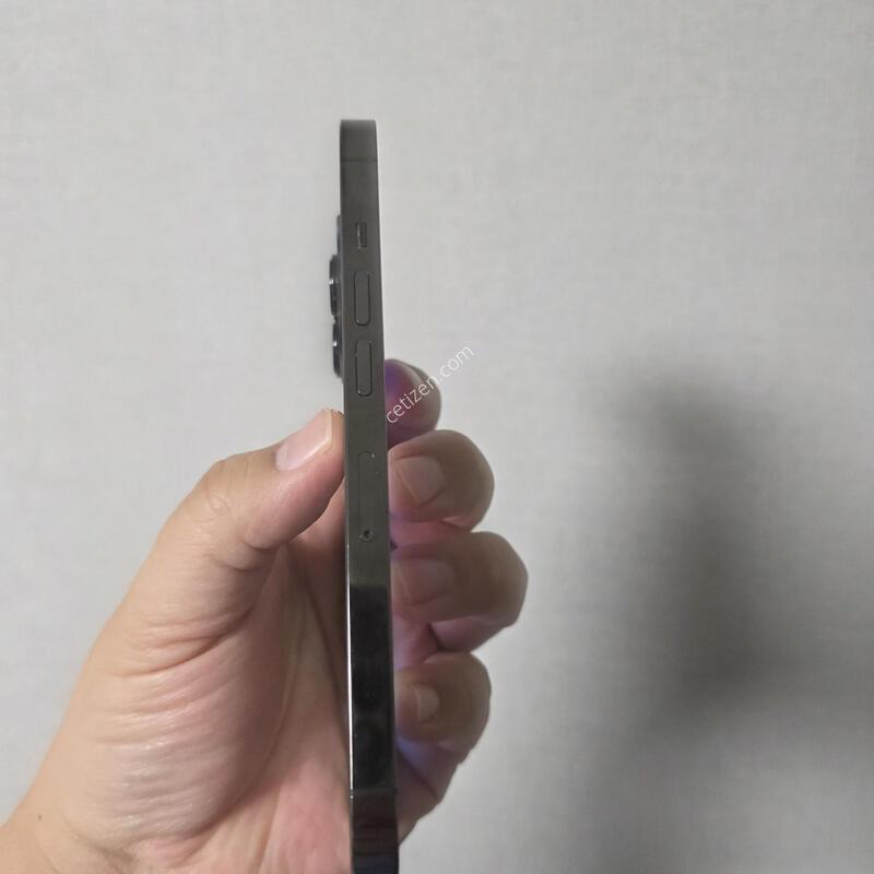 ������13���� ���� 128�Ⱑ A�� �˴ϴ�