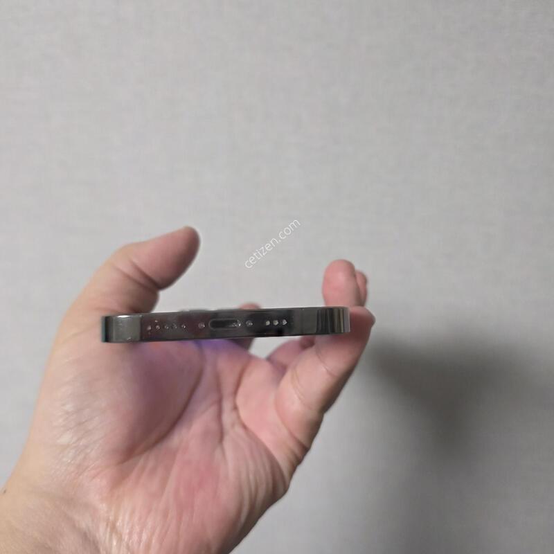 ������13���� ���� 128�Ⱑ A�� �˴ϴ�