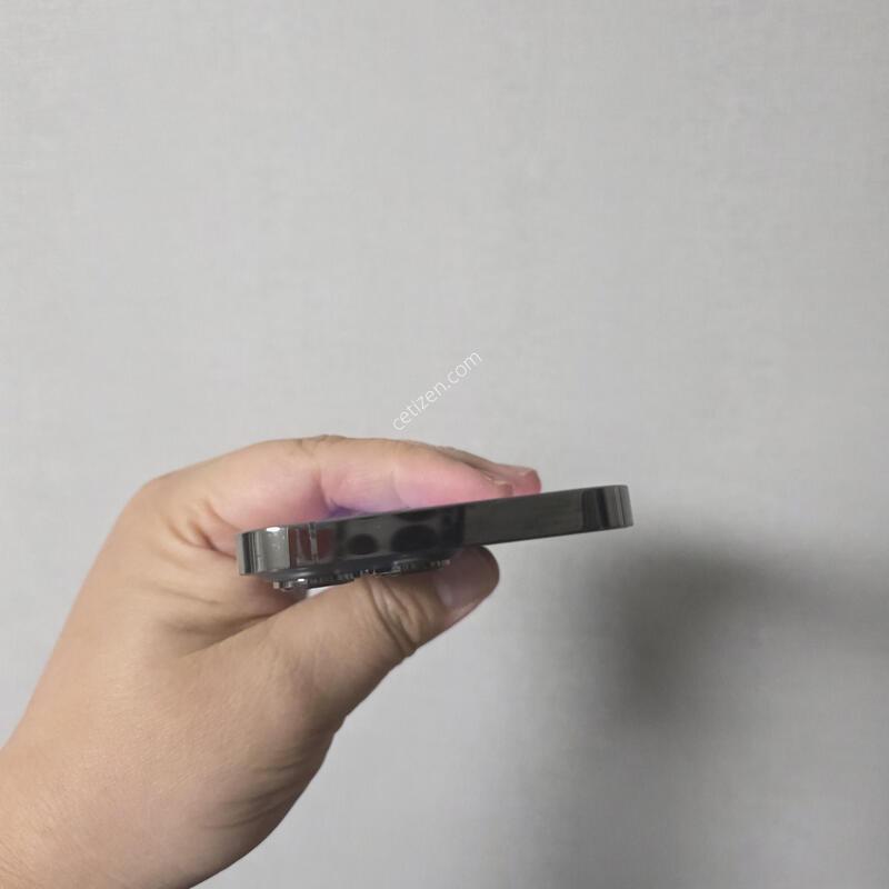 ������13���� ���� 128�Ⱑ A�� �˴ϴ�