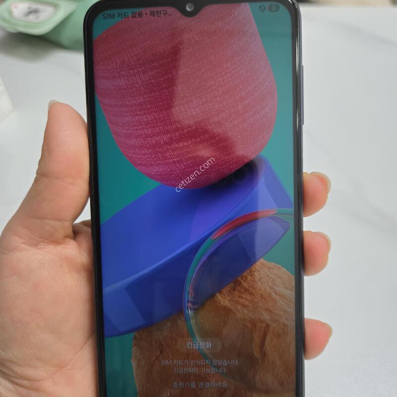 ����������2�ΰ��Ⱦƿ�