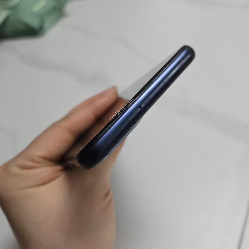 ����������2�ΰ��Ⱦƿ�