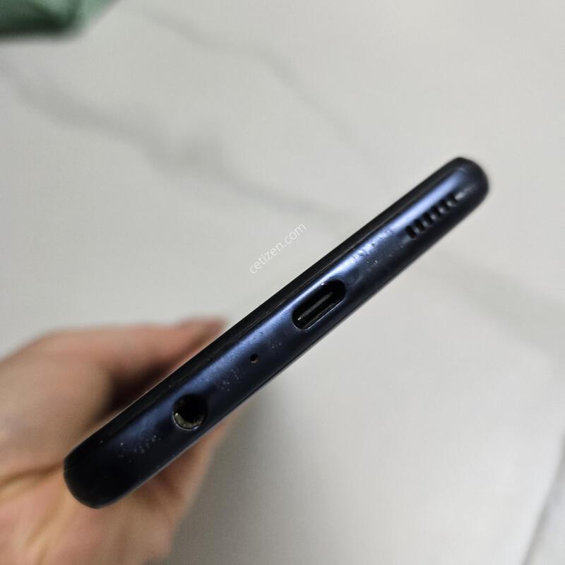 ����������2�ΰ��Ⱦƿ�