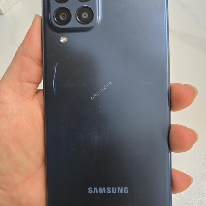 ����������2�ΰ��Ⱦƿ�