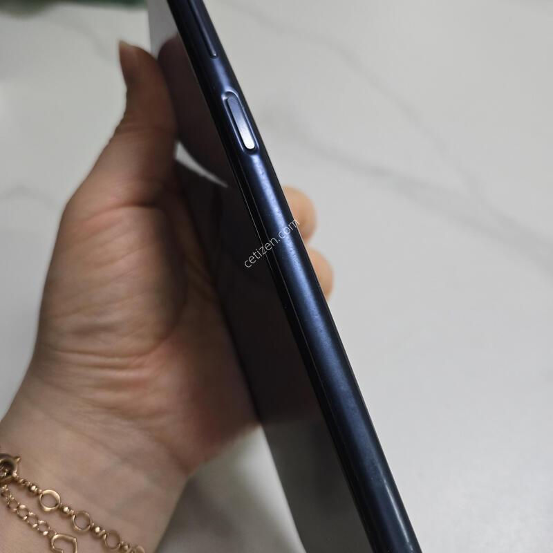 ����������2�ΰ��Ⱦƿ�