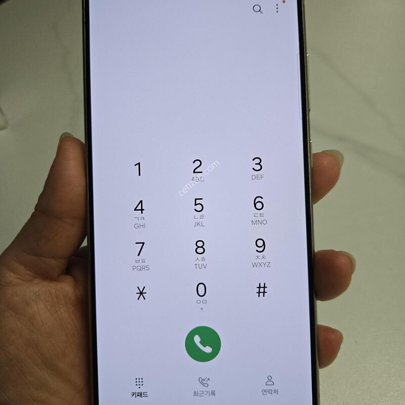 S24��Ʈ��512GB.�����sss�޽ΰ��Ⱦƿ�