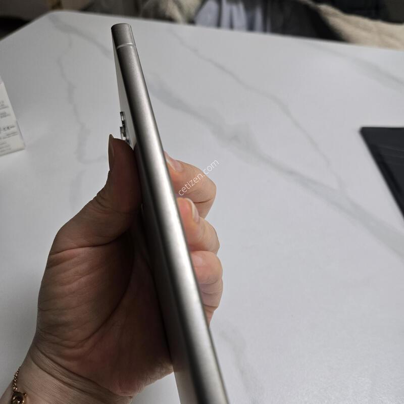 S24��Ʈ��512GB.�����sss�޽ΰ��Ⱦƿ�