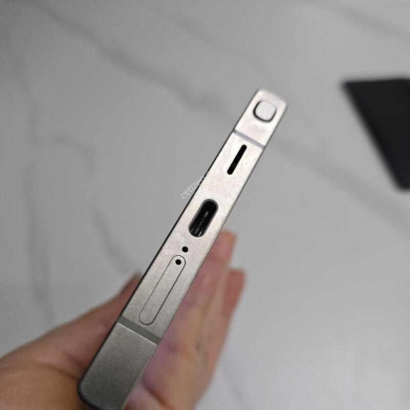 S24��Ʈ��512GB.�����sss�޽ΰ��Ⱦƿ�