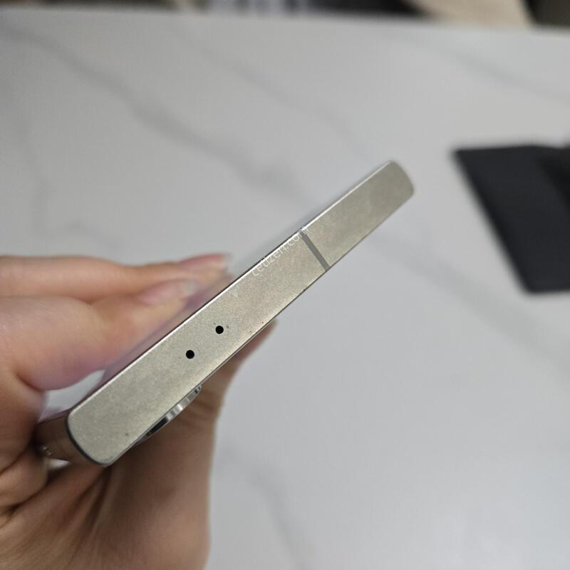 S24��Ʈ��512GB.�����sss�޽ΰ��Ⱦƿ�