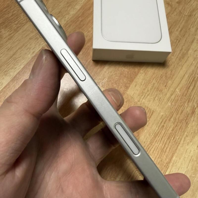 ������ 17 ȭ��Ʈ 256 �ܼ�������