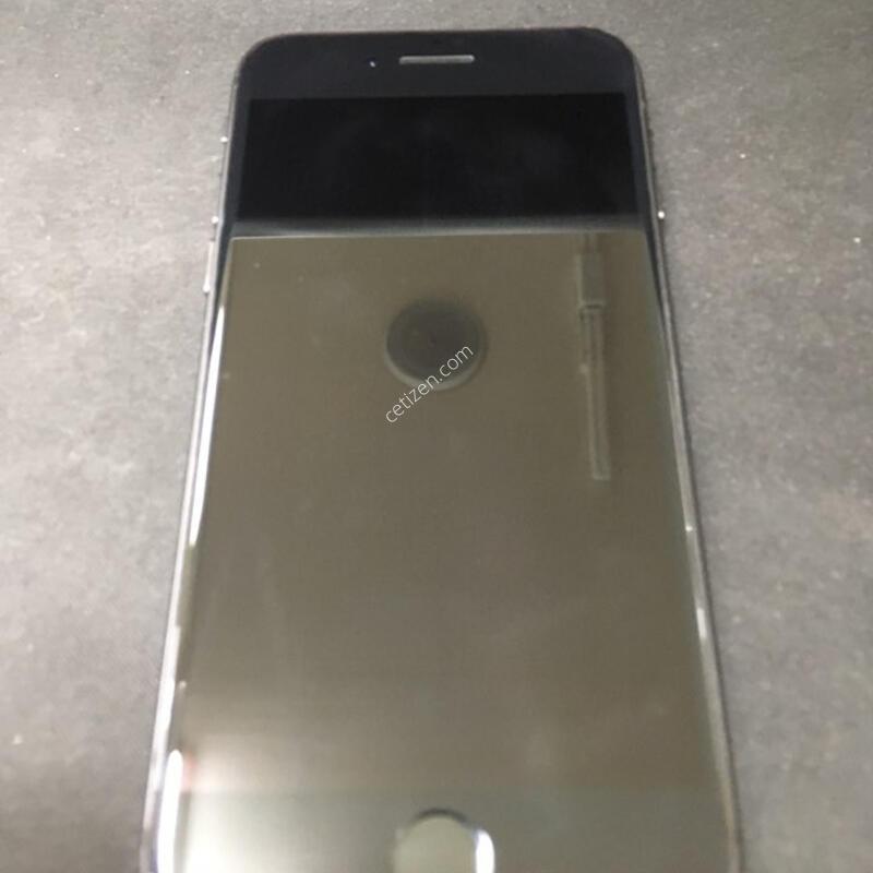 ������8 ���� 256�Ⱑ SS��(���͸�100%)�Դϴ�