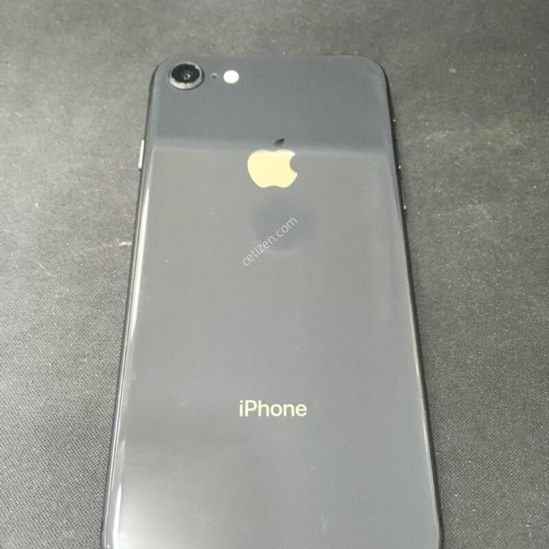 ������8 ���� 256�Ⱑ SS��(���͸�100%)�Դϴ�