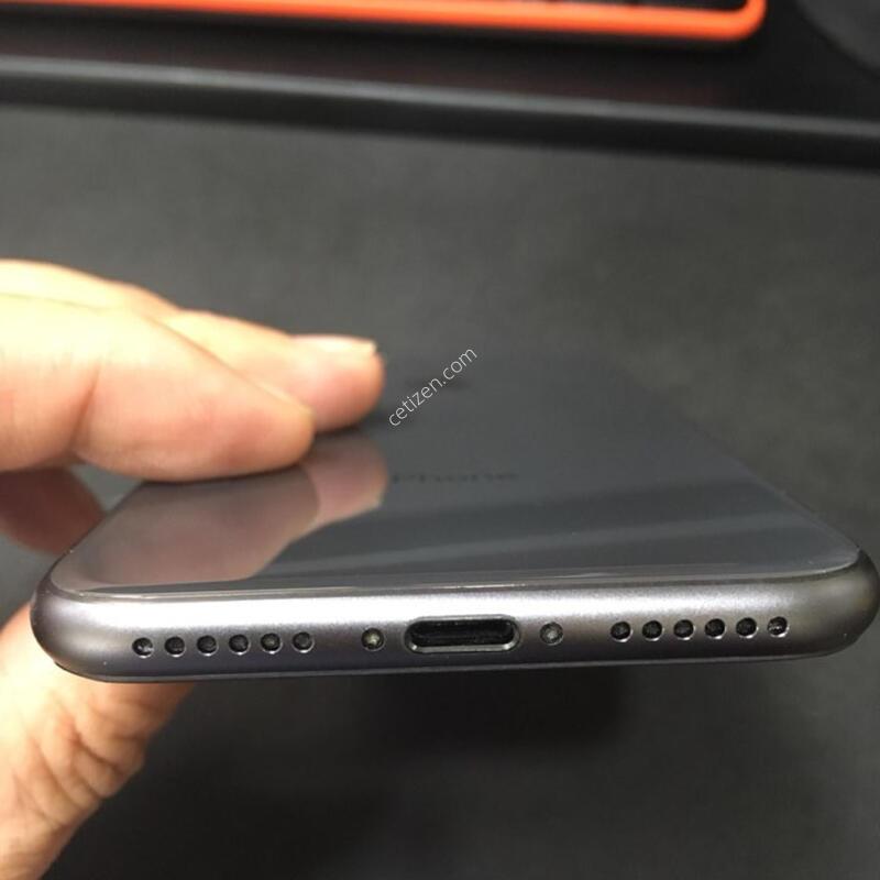 ������8 ���� 256�Ⱑ SS��(���͸�100%)�Դϴ�