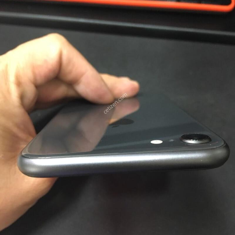 ������8 ���� 256�Ⱑ SS��(���͸�100%)�Դϴ�