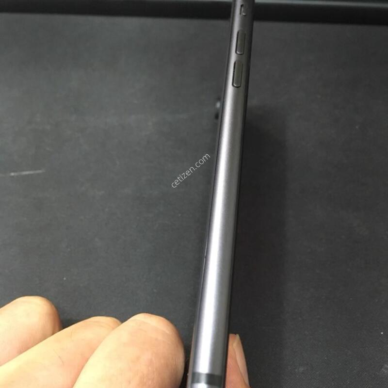 ������8 ���� 256�Ⱑ SS��(���͸�100%)�Դϴ�