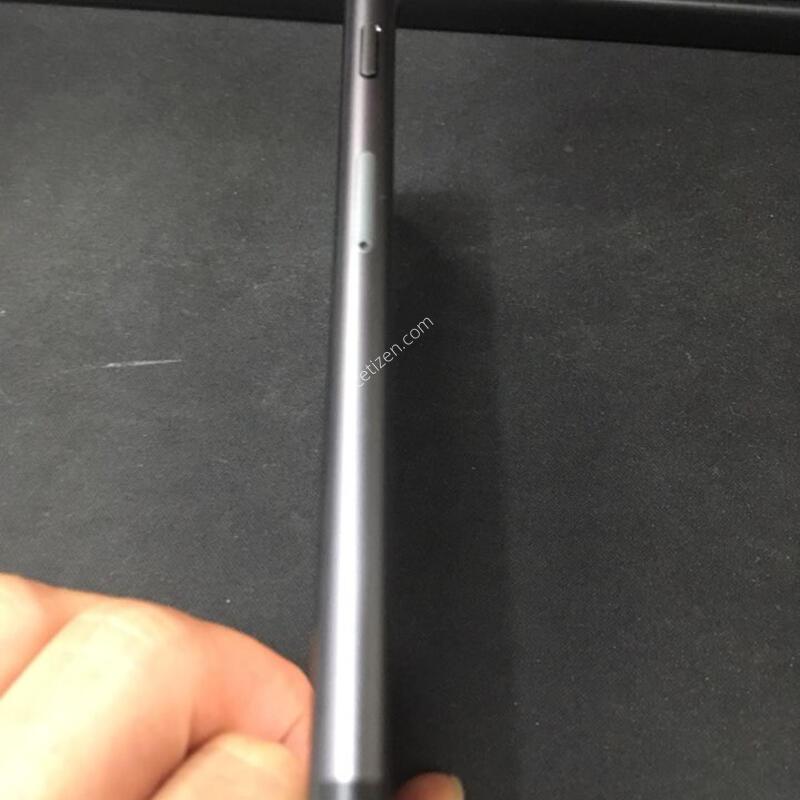 ������8 ���� 256�Ⱑ SS��(���͸�100%)�Դϴ�