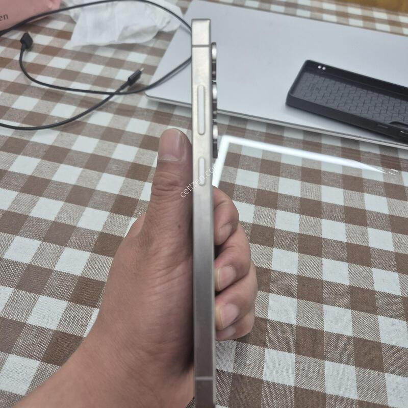 S25 ��Ʈ�� �˴ϴ�