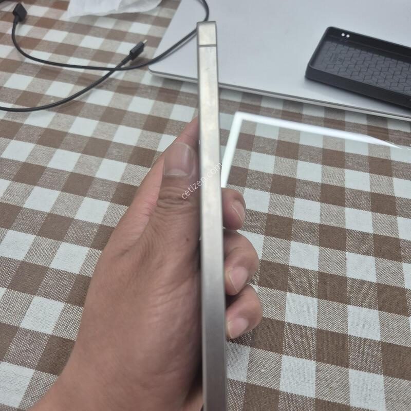 S25 ��Ʈ�� �˴ϴ�