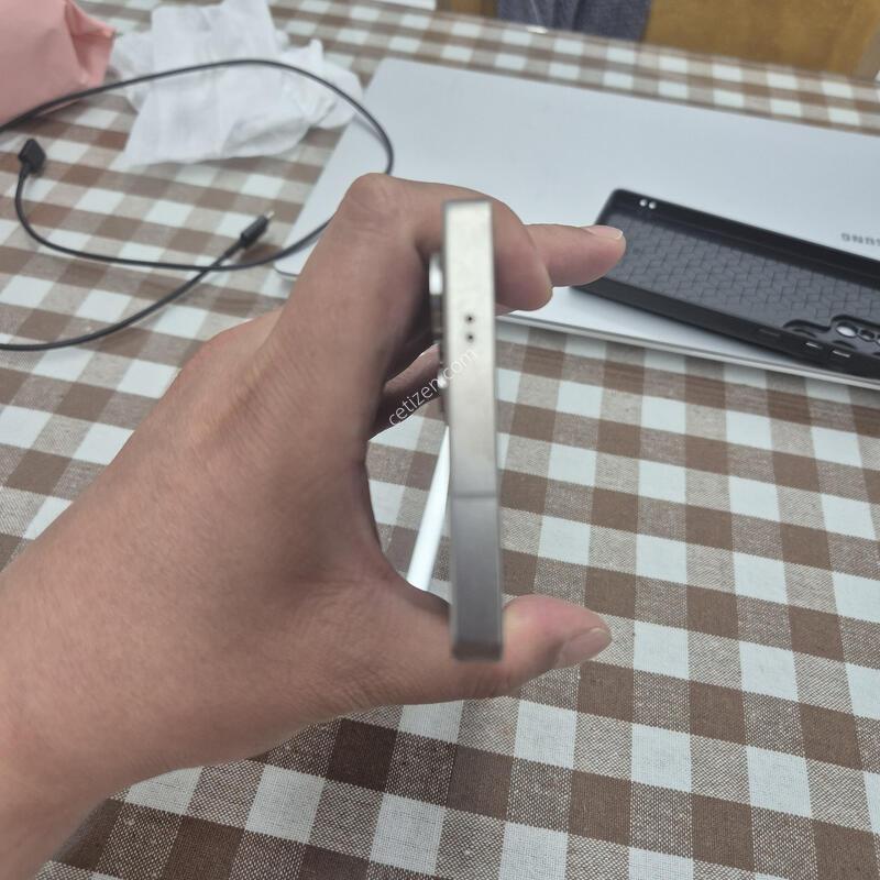 S25 ��Ʈ�� �˴ϴ�