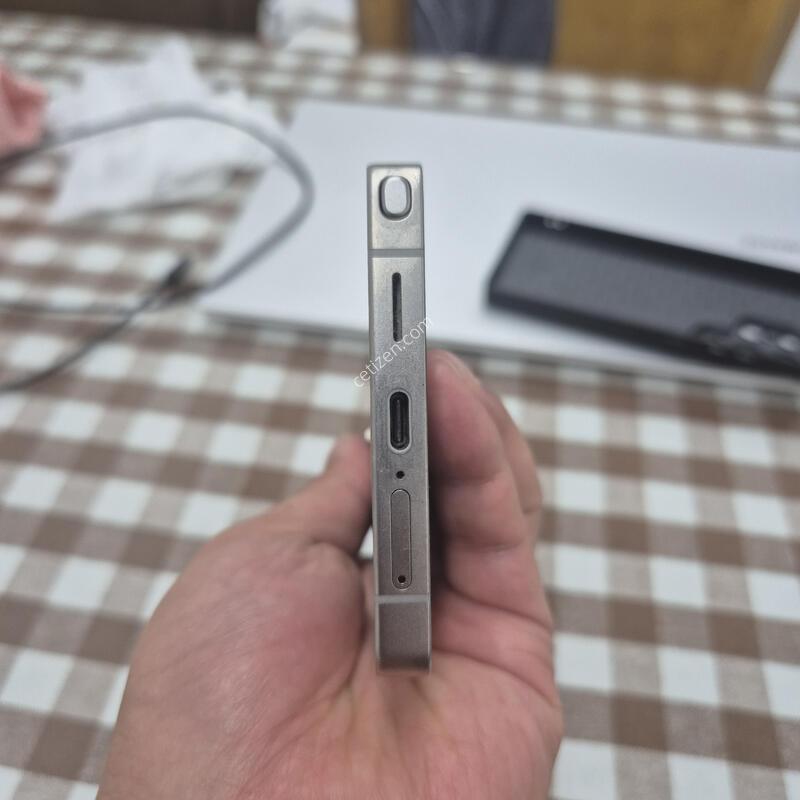 S25 ��Ʈ�� �˴ϴ�