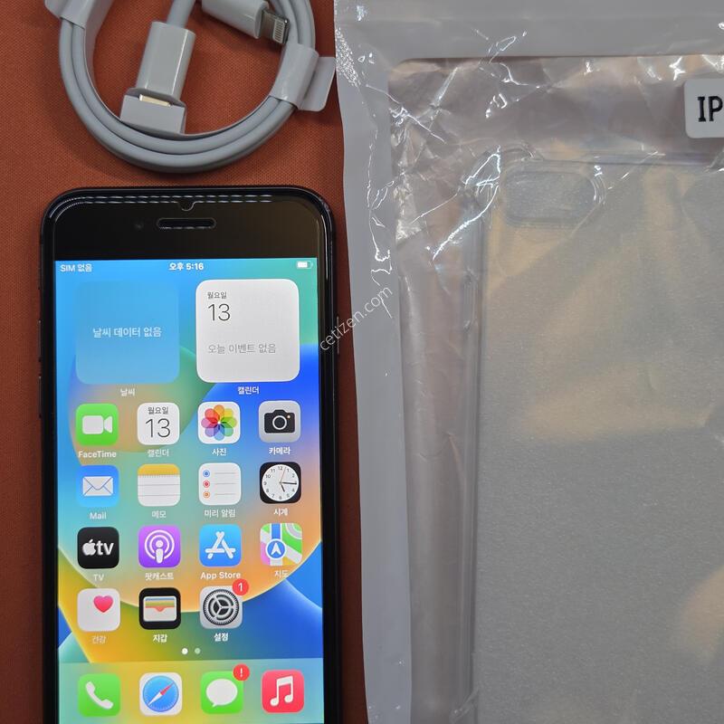 ������8.64GB���͸�100%