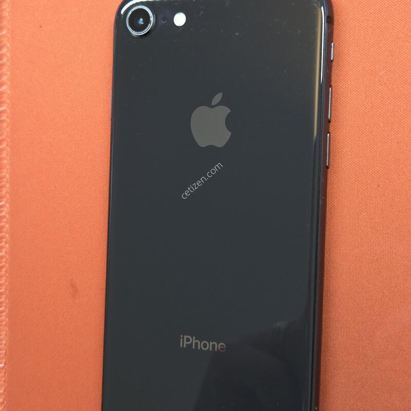 ������8.64GB���͸�100%