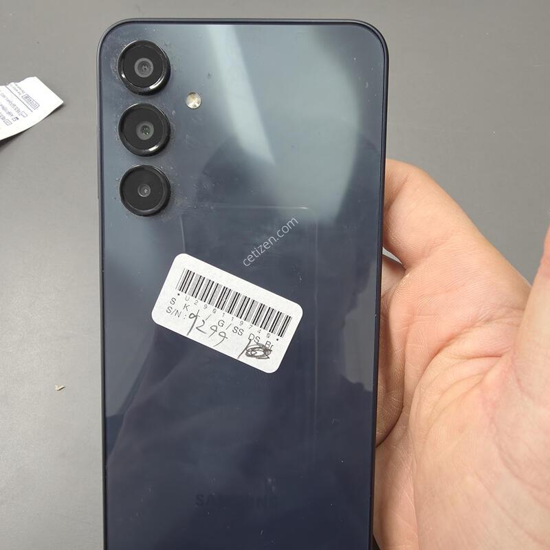 (9299)�����ù���4 128 �Ǹ��մϴ�