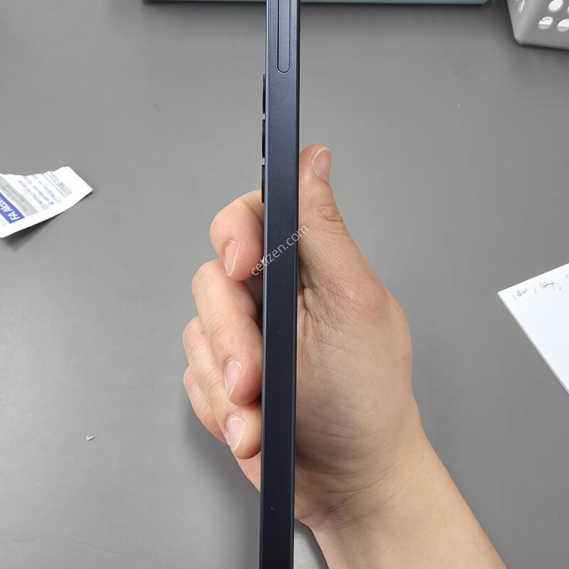 (9299)�����ù���4 128 �Ǹ��մϴ�