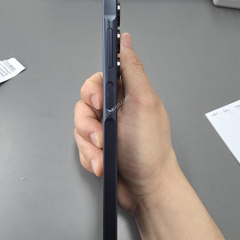 (9299)�����ù���4 128 �Ǹ��մϴ�