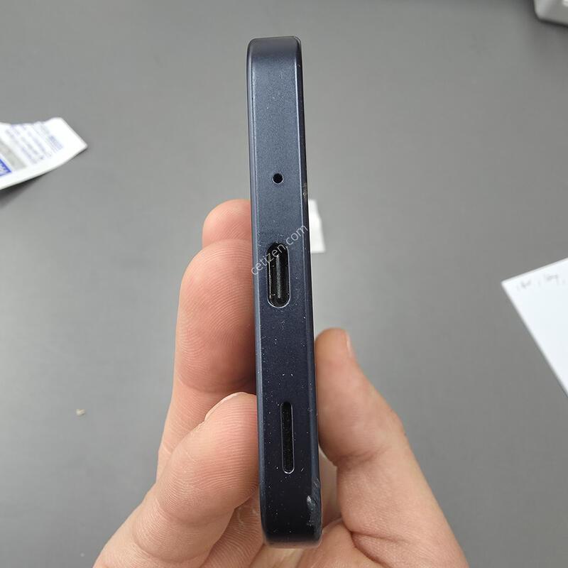 (9299)�����ù���4 128 �Ǹ��մϴ�