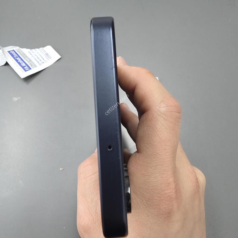 (9299)�����ù���4 128 �Ǹ��մϴ�