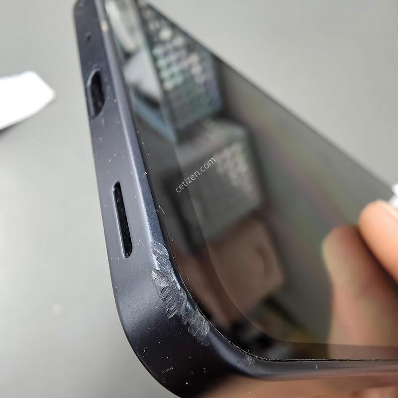 (9299)�����ù���4 128 �Ǹ��մϴ�