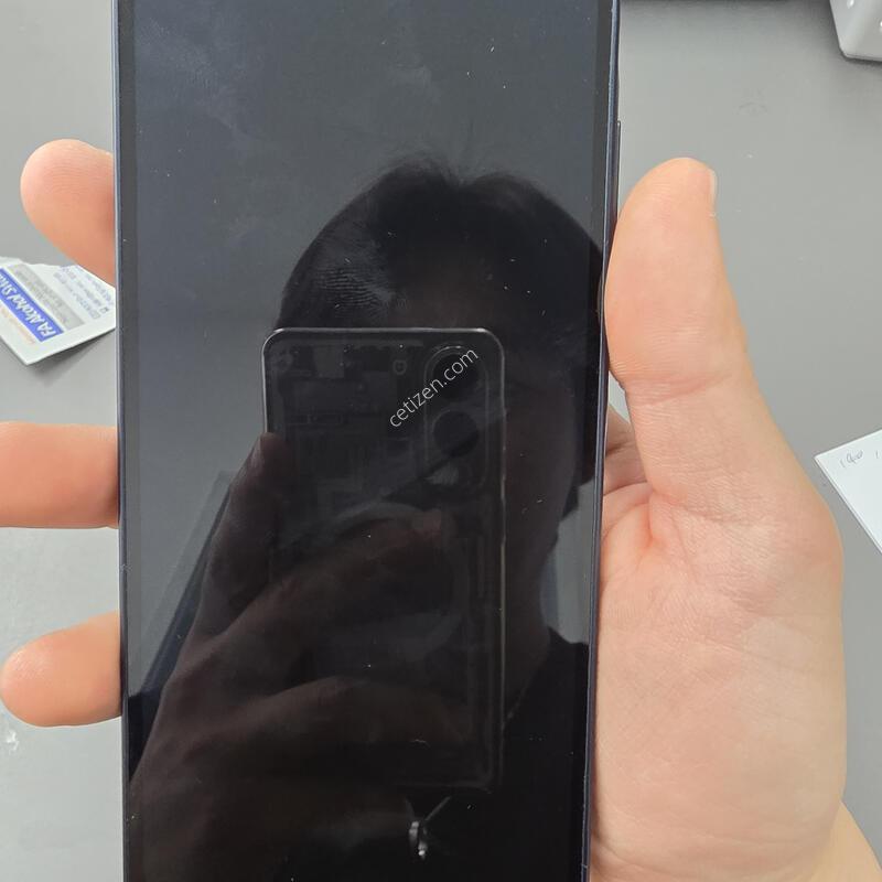 (9299)�����ù���4 128 �Ǹ��մϴ�