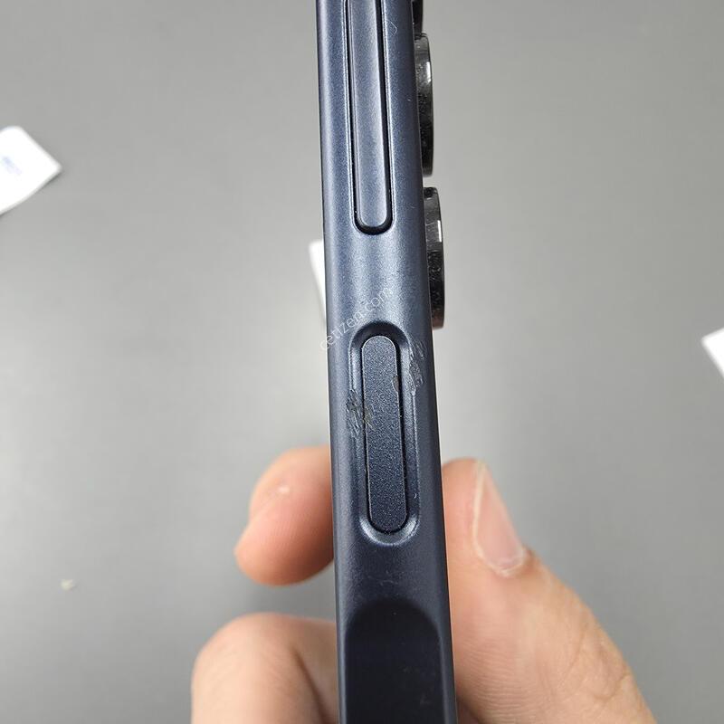 (9299)�����ù���4 128 �Ǹ��մϴ�