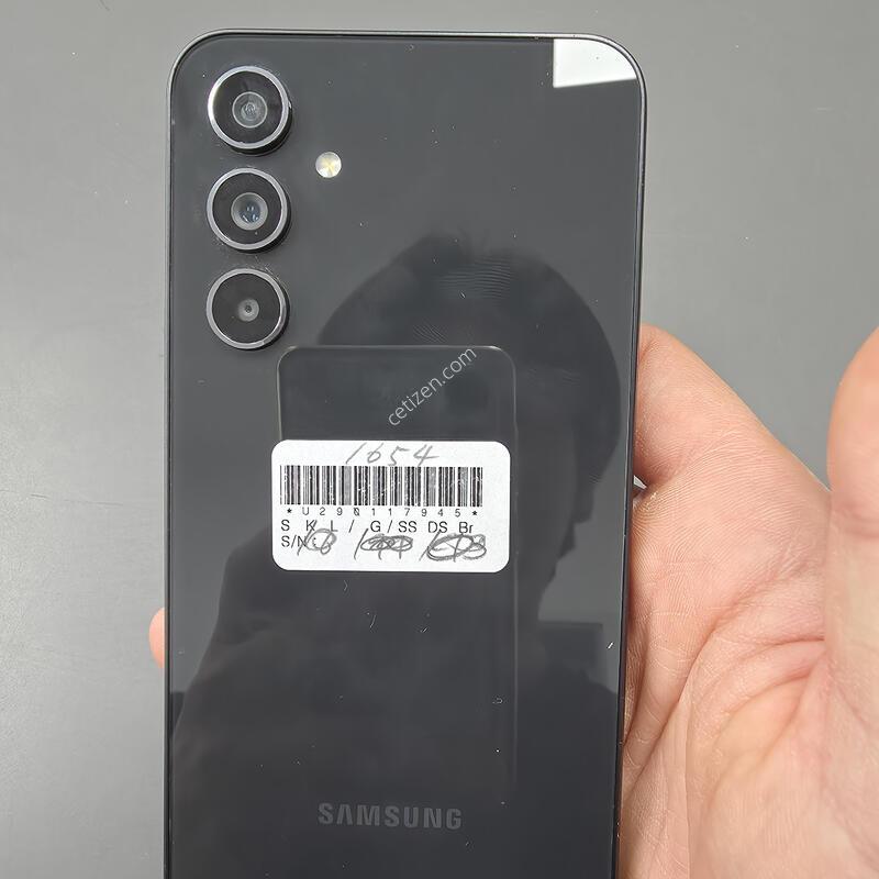 (1654)����������4 128 �Ǹ��մϴ�