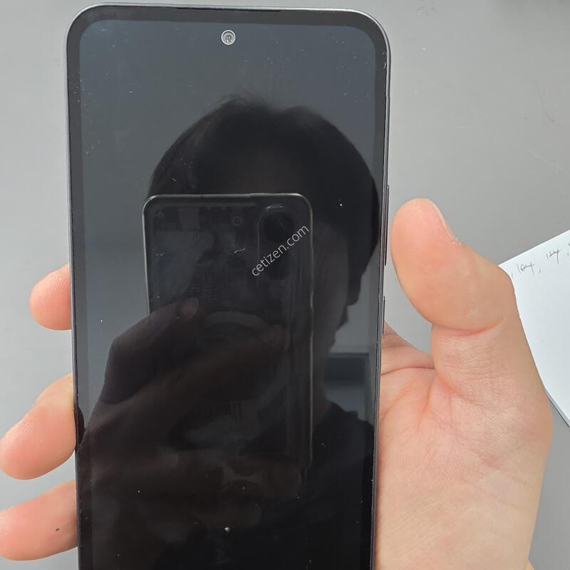 (1654)����������4 128 �Ǹ��մϴ�