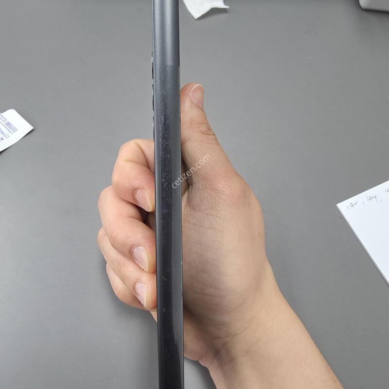 (1654)����������4 128 �Ǹ��մϴ�