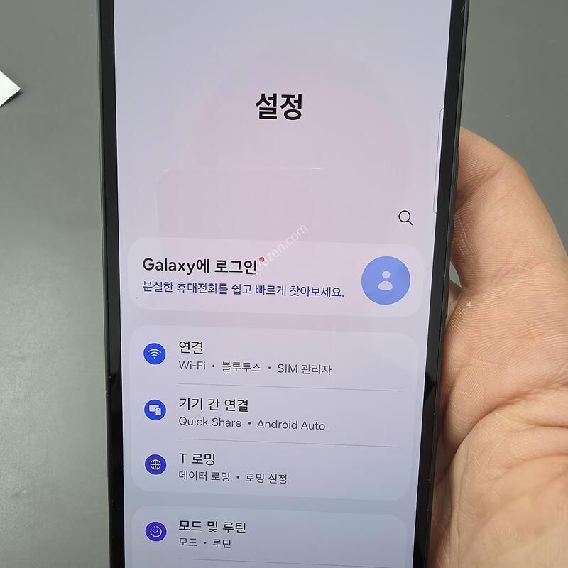 (1654)����������4 128 �Ǹ��մϴ�