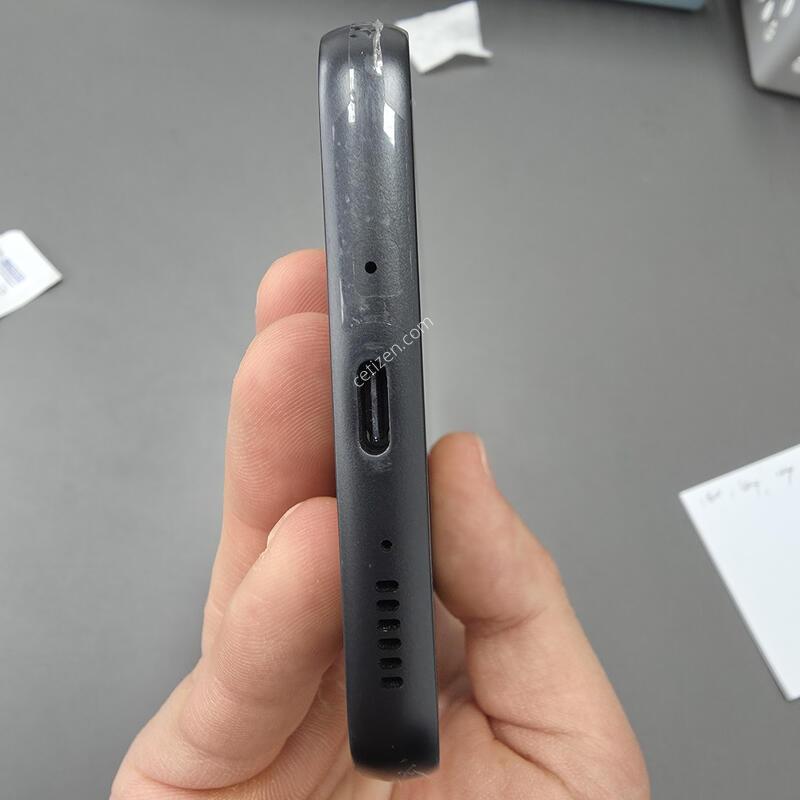 (1654)����������4 128 �Ǹ��մϴ�