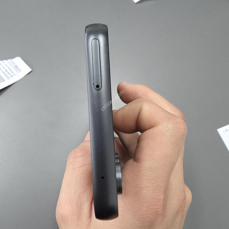 (1654)����������4 128 �Ǹ��մϴ�