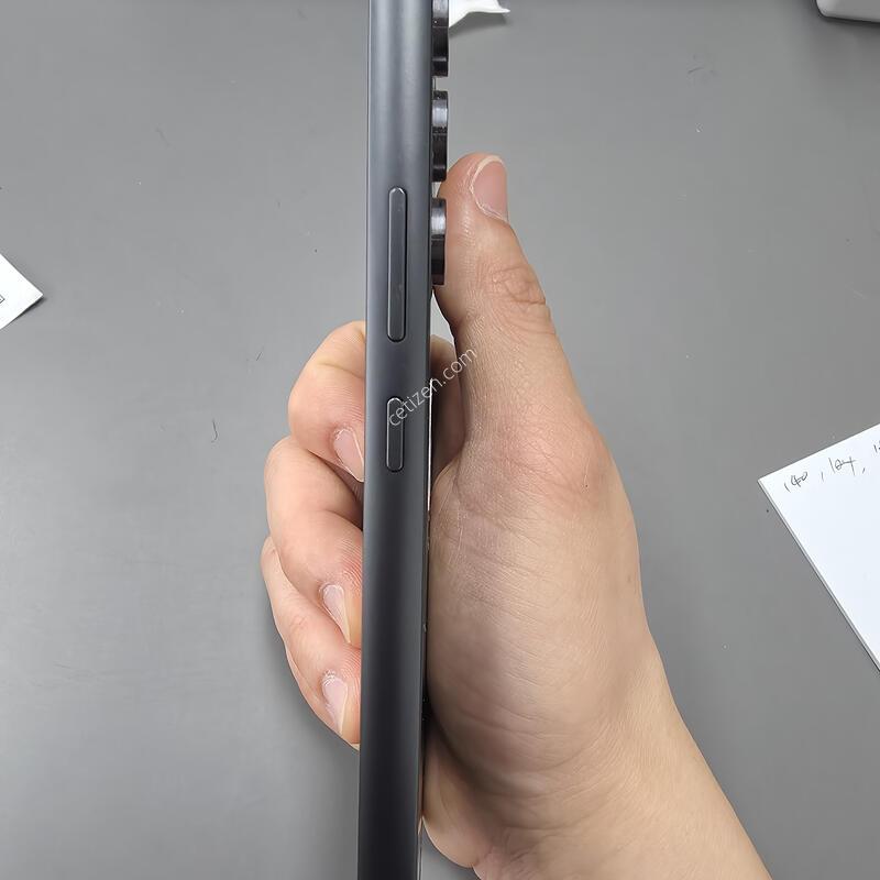 (1654)����������4 128 �Ǹ��մϴ�