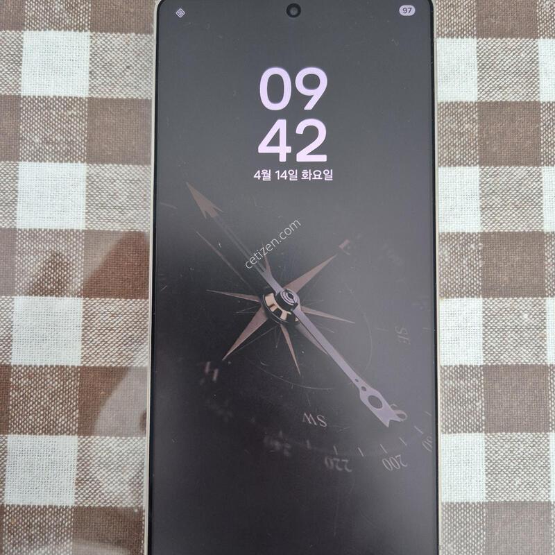 S25 ��Ʈ�� �˴ϴ�