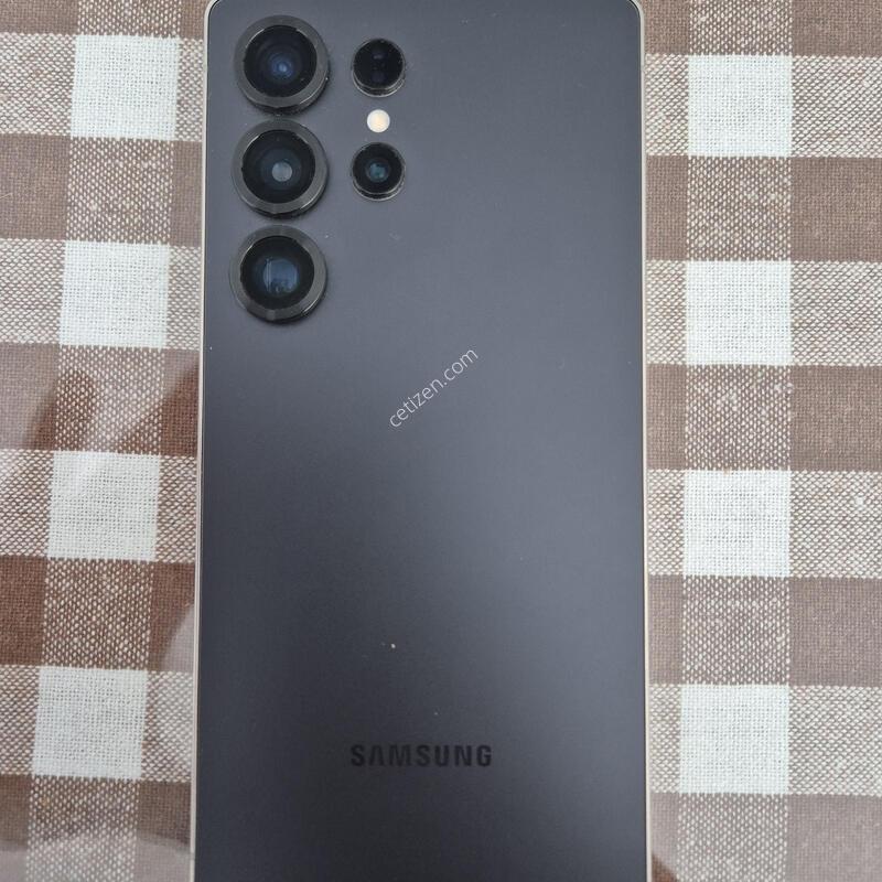 S25 ��Ʈ�� �˴ϴ�