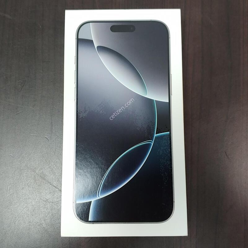 ��ǰ�� ������16���θƽ�(256G) ȭ��Ʈ,ƼŸ�� �ڱ��� �˴ϴ�.