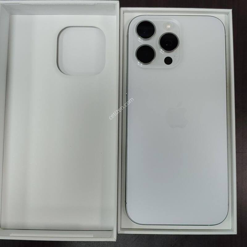 ��ǰ�� ������16���θƽ�(256G) ȭ��Ʈ,ƼŸ�� �ڱ��� �˴ϴ�.