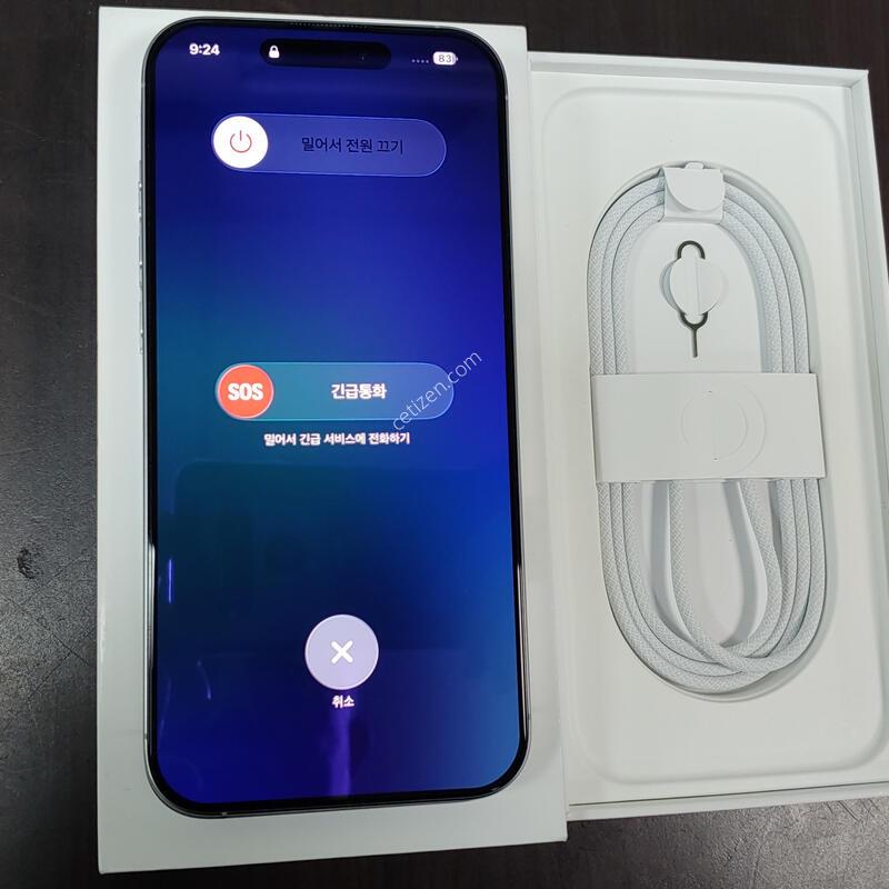 ��ǰ�� ������16���θƽ�(256G) ȭ��Ʈ,ƼŸ�� �ڱ��� �˴ϴ�.