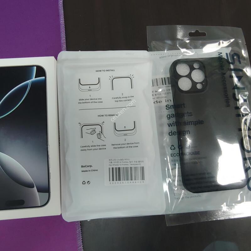 ��ǰ�� ������16���θƽ�(256G) ȭ��Ʈ,ƼŸ�� �ڱ��� �˴ϴ�.