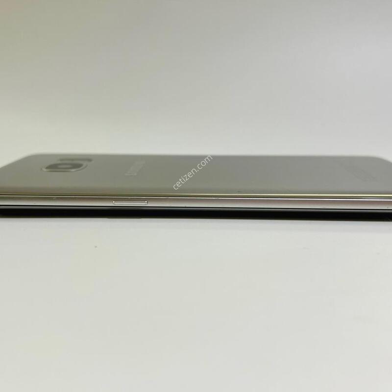 ������s7 �ܰ��������� �߰��������!