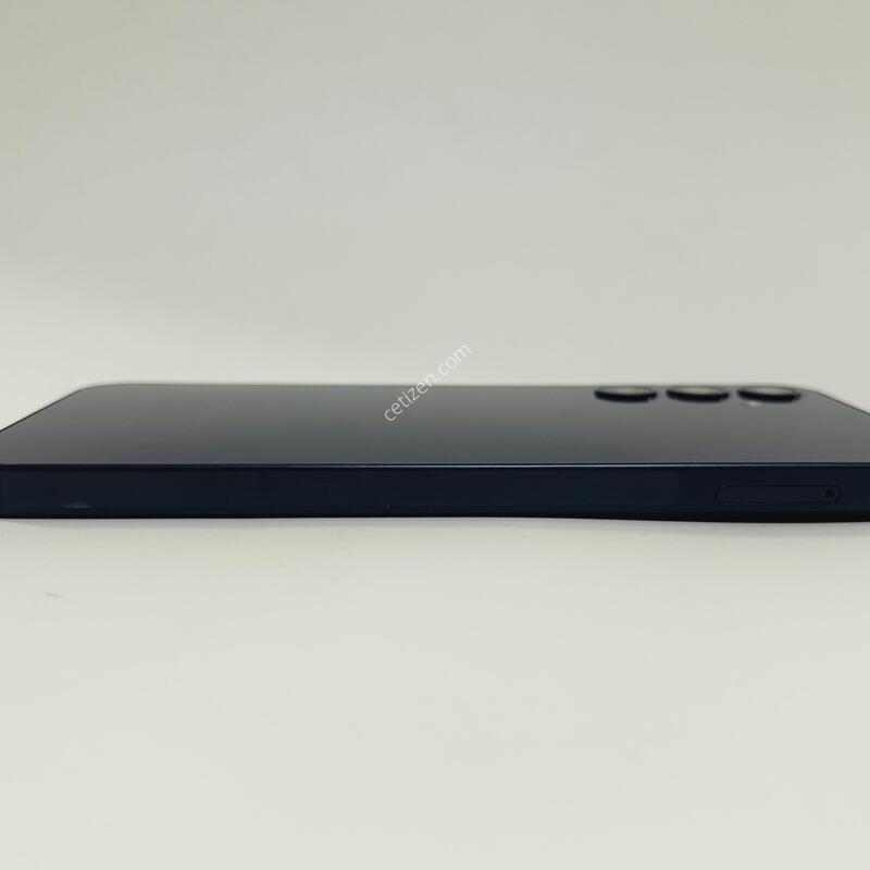 ������) ������ a25 ƯS�� �ܰ��������� �߰��������!