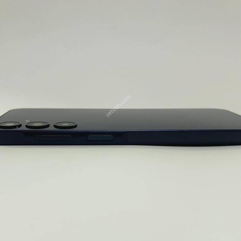 ������) ������ a25 ƯS�� �ܰ��������� �߰��������!