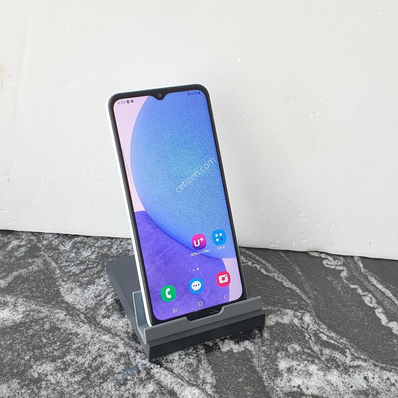 LG ������A23 (A235N) ���� 128�Ⱑ (1235973)